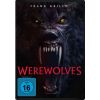2126778 werewolves dvd