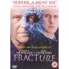 2127054 fracture dvd