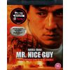 Mr Nice Guy Blu-Ray