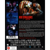 Her Vengeance Blu-Ray