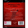 When Evil Lurks 4K Ultra HD