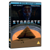 Stargate DVD