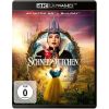 2127474 schneewittchen 2025 ultra hd blu ray blu ray