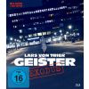 2127498 geister exodus blu ray