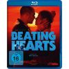 2127798 beating hearts blu ray