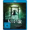 2128248 the bell keeper blu ray