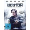 2128356 boston dvd