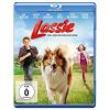 2128668 lassie eine abenteuerliche reise blu ray