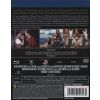 Ben Hur (1959) (Blu-ray)