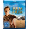 2128686 ben hur 1959 blu ray