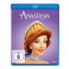 Anastasia (1997) (Blu-ray)
