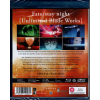 Fate Stay Night - Unlimited Bladeworks Part 1 Blu-Ray