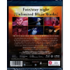 Fate Stay Night - Unlimited Bladeworks Part 2 Blu-Ray