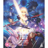 Fate Stay Night - Unlimited Bladeworks Part 2 Blu-Ray