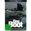 2129661 das boot complete edition dvd