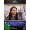 2130009 peter der gro e dvd