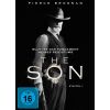 2130105 the son staffel 1 dvd