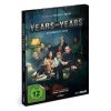 2130231 years years komplette serie dvd