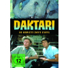 Daktari Season 2 (DVD)