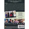 Pretty Little Liars Staffel 6 (DVD)