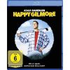 2130885 happy gilmore blu ray