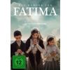 2130921 das wunder von fatima dvd