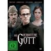 2130933 der verbotene gott dvd