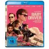 2131200 baby driver blu ray