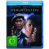 2131332 die verurteilten blu ray