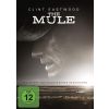 2131710 the mule 2018 dvd