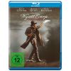 2131764 wyatt earp blu ray