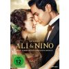 2131785 ali nino dvd