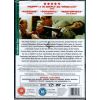 Piano Teacher DVD