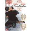 Piano Teacher DVD