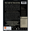 The Night Of The Hunter Blu-Ray
