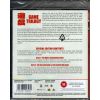 The Game Trilogy Blu-Ray