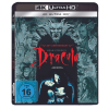 Dracula (1992) (Ultra HD Blu-ray)