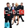 2134308 chuck komplette serie dvd