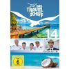 2134503 das traumschiff box 14 dvd