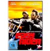 2135760 easy rider dvd