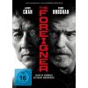 2135826 the foreigner dvd