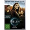 2135904 seelen dvd