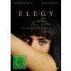 2136039 elegy oder die kunst zu lieben dvd