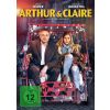 2136159 arthur claire dvd