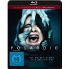 2136591 polaroid blu ray