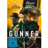 2137131 gunner dvd
