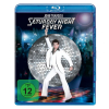 Saturday Night Fever (Blu-ray)