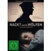 2137473 nackt unter wolfen 2015 dvd