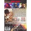 Homefront (DVD)