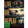 2137527 edge of tomorrow dvd